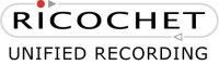 Ricochet AS has entered a contract with Selex Sistemi Integrati S.p.A. for installation of recording systems in Turkey
